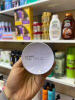 اسپری شاین مو او آر سی مدل ORS - olive oil - Image 6