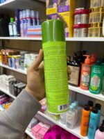 اسپری شاین مو او آر سی مدل ORS - olive oil - Image 3