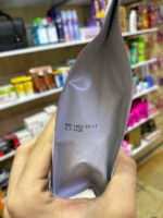 پودر دکلره سفید شایما - SHAIMA - Image 2