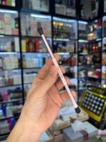 پالت سایه بورگاندی شیگلم - SHEGLAM - Image 7