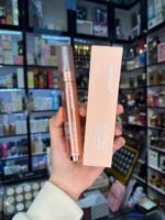 بوستر سرم کلاژن مدی کیوب - medicube - Image 2