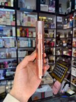 بوستر سرم کلاژن مدی کیوب - medicube - Image 3