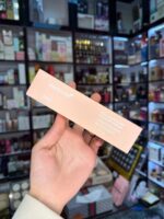 بوستر سرم کلاژن مدی کیوب - medicube - Image 4