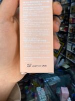 بوستر سرم کلاژن مدی کیوب - medicube - Image 6