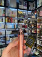 بوستر سرم کلاژن مدی کیوب - medicube - Image 5