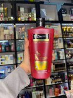 شامپو کراتین ترزمه - Tresemme - Image 2