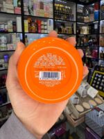 کرم مرطوب کننده و آبرسان کرم21 - creme-21 - Image 3