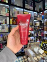 کرم مرطوب کننده تیوپی گلیسولید - GLYSOLID - Image 2