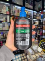 ژل شستشو زغال گارنیر - GARNIER - Image 3