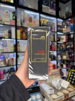 عطر مونترا رژ توباکو فرگرانس ورلد | MONTERA ROUGE TOBACCO - Image 4