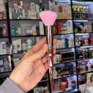 براش تک رژگونه سویت بیوتی – Sweet Beauty