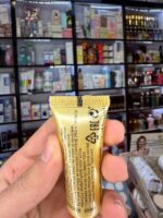 سرم یک دقیقه ای تقویت کننده مو پنتن - Pantene - Image 5