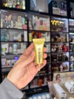 سرم یک دقیقه ای تقویت کننده مو پنتن - Pantene - Image 3