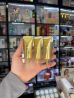 سرم یک دقیقه ای تقویت کننده مو پنتن - Pantene - Image 2