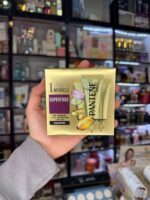 سرم یک دقیقه ای تقویت کننده مو پنتن - Pantene - Image 4