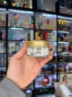 کرم ضد چروک بالای 40 سال لورال - LOREAL - Image 3
