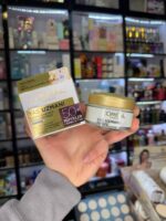 کرم روز ضد چروک بالای 50 سال لورال - LOREAL - Image 2