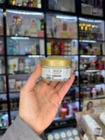 کرم ضد چروک بالای 30 سال لورال - LOREAL - Image 3