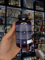 مکمل ضد ریزش مو فیتوسیان - Phytocyane - Image 4