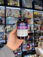 مکمل ضد ریزش مو فیتوسیان - Phytocyane - Image 3