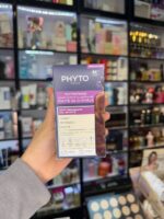 مکمل ضد ریزش مو فیتوسیان - Phytocyane - Image 5