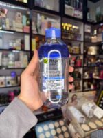 میسلار واتر دو فاز گارنیر پوست حساس - GARNIER - Image 2