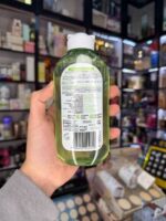 تونر عصاره انگور گارنیر پوست نرمال تا مختلط - GARNIER - Image 3