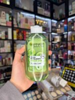 تونر عصاره انگور گارنیر پوست نرمال تا مختلط - GARNIER - Image 2