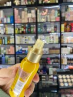 سرم تقویت کننده مو 7 کاره پنتن - PANTENE - Image 4