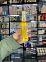 سرم تقویت کننده مو 7 کاره پنتن - PANTENE - Image 3