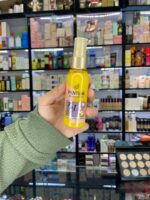 سرم تقویت کننده مو 7 کاره پنتن - PANTENE - Image 2