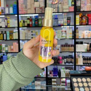 سرم تقویت کننده مو 7 کاره پنتن – PANTENE