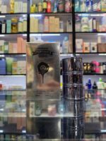 عطر مستر آف پلاتینیوم مردانه نیو برند | New Brand Master Of Platinum For men - Image 3