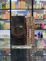 عطر شاین چیکن گلام | Chic'n glam Shine - Image 3