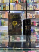 عطر مستر آف اسنس زنانه نیو برند | New Brand Master Of Essence For Women - Image 3