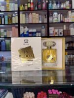 عطر این بلوم چیکن گلام | Chic’n glam In Bloom - Image 3