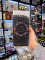 عطر شاین چیکن گلام | Chic'n glam Shine - Image 4
