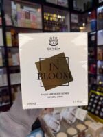 عطر این بلوم چیکن گلام | Chic’n glam In Bloom - Image 4