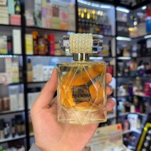 عطر این بلوم چیکن گلام | Chic’n glam In Bloom
