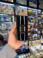 عطر مستر آف اسنس زنانه نیو برند | New Brand Master Of Essence For Women - Image 2