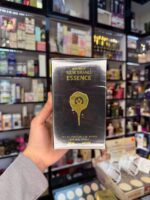 عطر مستر آف پلاتینیوم مردانه نیو برند | New Brand Master Of Platinum For men - Image 4