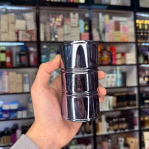 عطر مستر آف پلاتینیوم مردانه نیو برند | New Brand Master Of Platinum For men