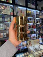 عطر مستر آف پینک گلد زنانه نیو برند | New Brand Master Of PINK GOLD For Women - Image 2