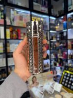 عطر شاین چیکن گلام | Chic'n glam Shine - Image 2