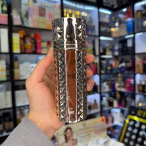 عطر شاین چیکن گلام | Chic’n glam Shine
