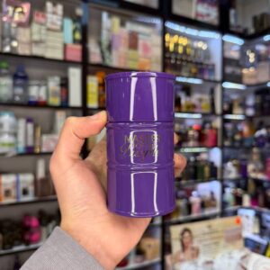 عطر مستر آف پرپل زنانه نیو برند | New Brand Master Of Purple For Women