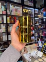 عطر مستر آف گلد زنانه نیو برند | New Brand Master Of Gold For Women - Image 2
