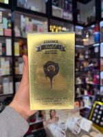 عطر مستر آف گلد زنانه نیو برند | New Brand Master Of Gold For Women - Image 4