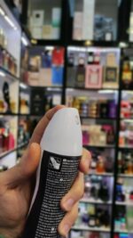 اسپری ضد تعریق زنانه رکسونا مدل Rexona - invisible pure - Image 3