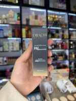 کرم پودر شیشه ای اوراچی - Orachi - Image 4